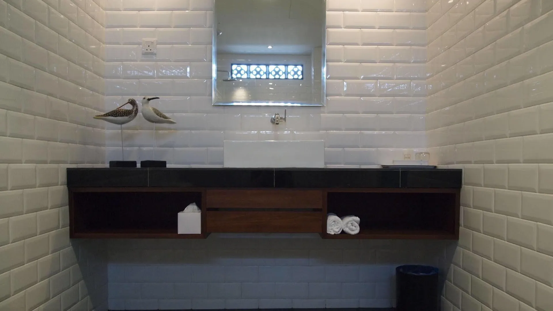 Kapitan Kongsi Boutique Hotel Malacca 3*,