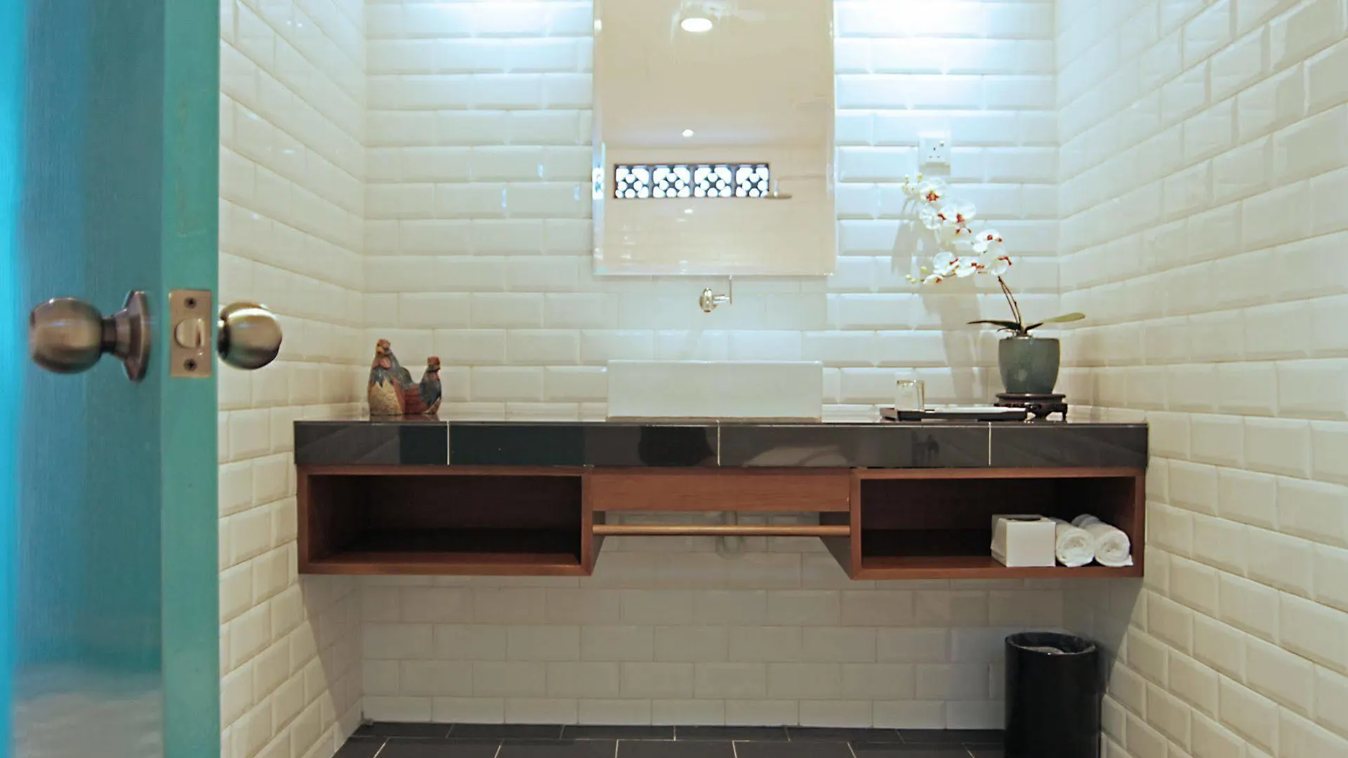Kapitan Kongsi Boutique Hotel Malacca